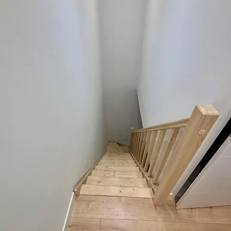 Brulee - Brand New - 2 Duplex Wifi, Ac, *